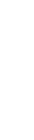 目配り