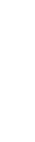 気配り
