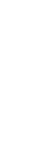心配り